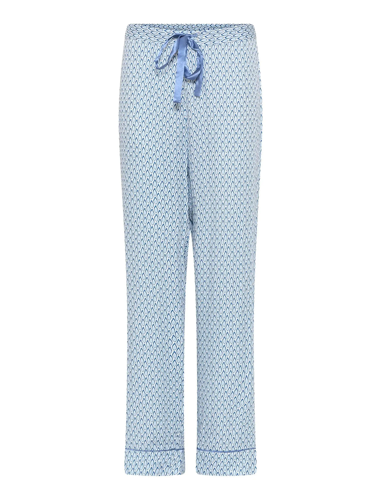 CCDK COPENHAGEN Janet Hosen Blau - XL - Herren