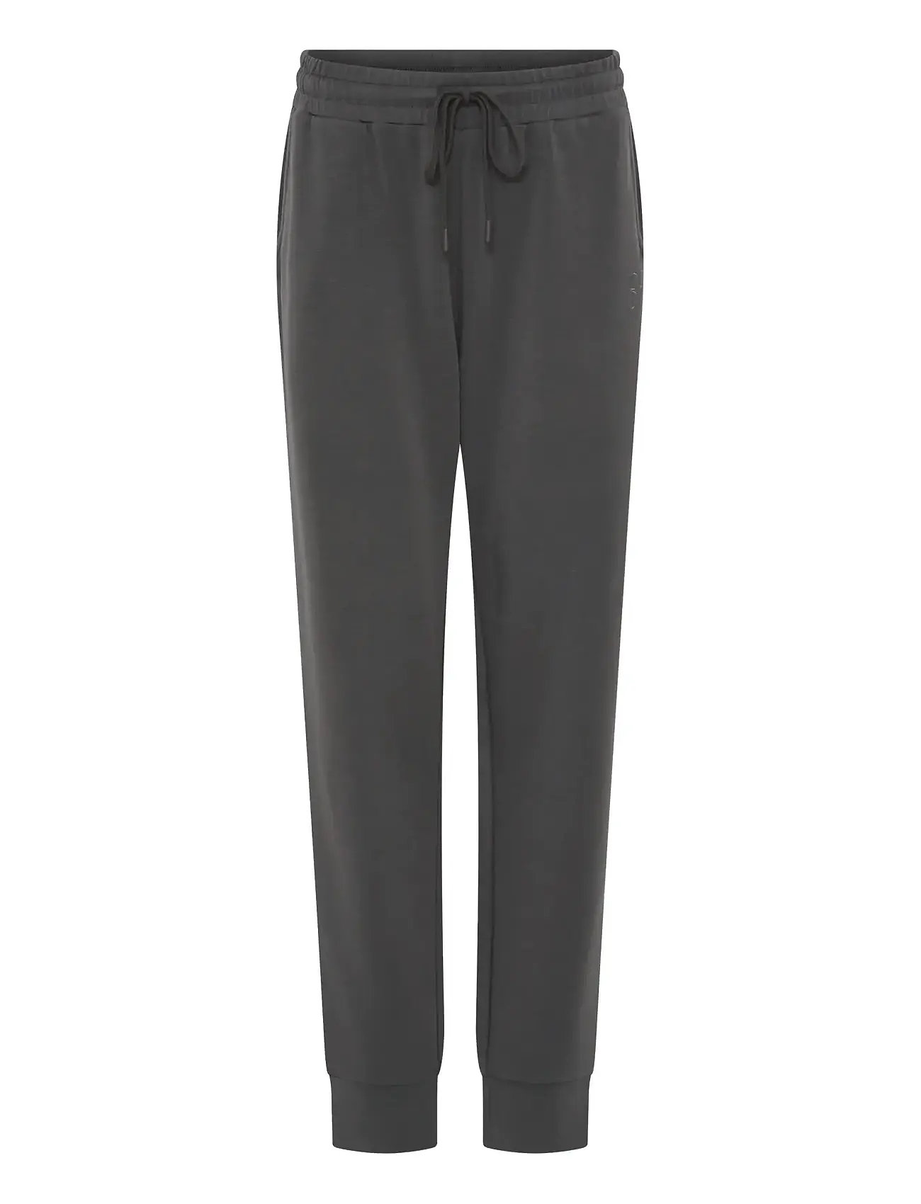 CCDK COPENHAGEN Sigrid Hosen Grau - XL - Damen
