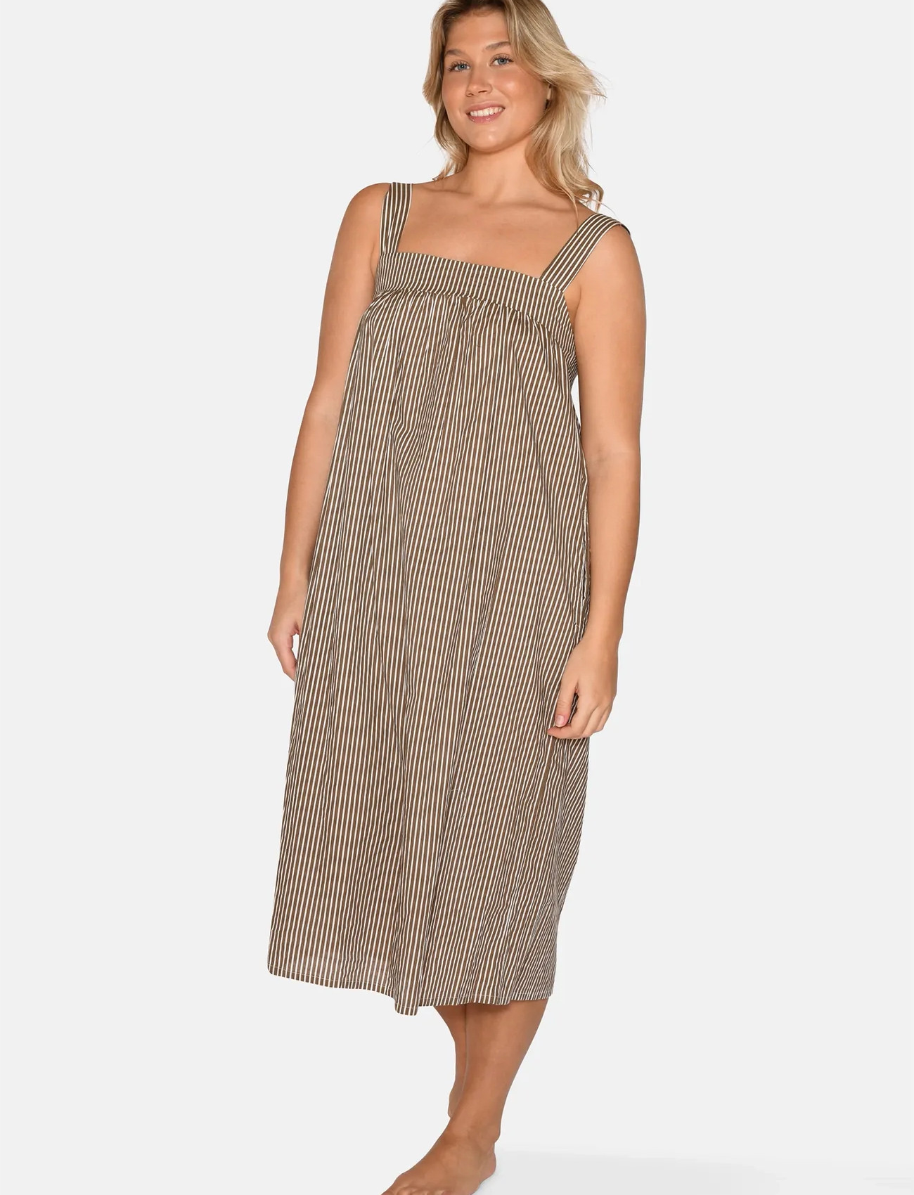 CCDK Copenhagen Sandy Dress