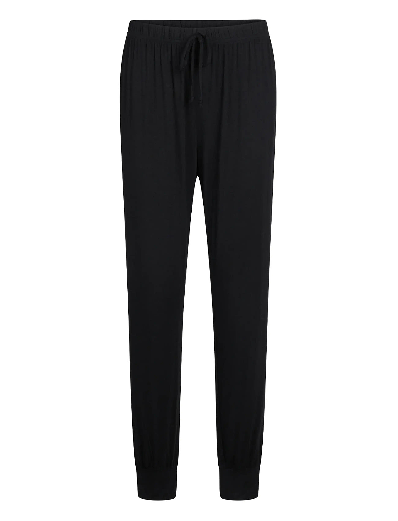 CCDK COPENHAGEN Johanne Pajamas Hosen Schwarz - L - Damen