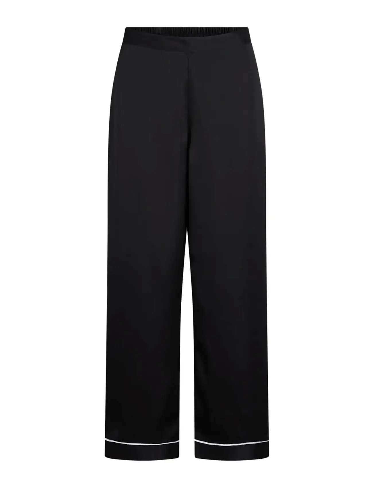 CCDK COPENHAGEN Janet Pajamas Hosen Schwarz - XL - Herren