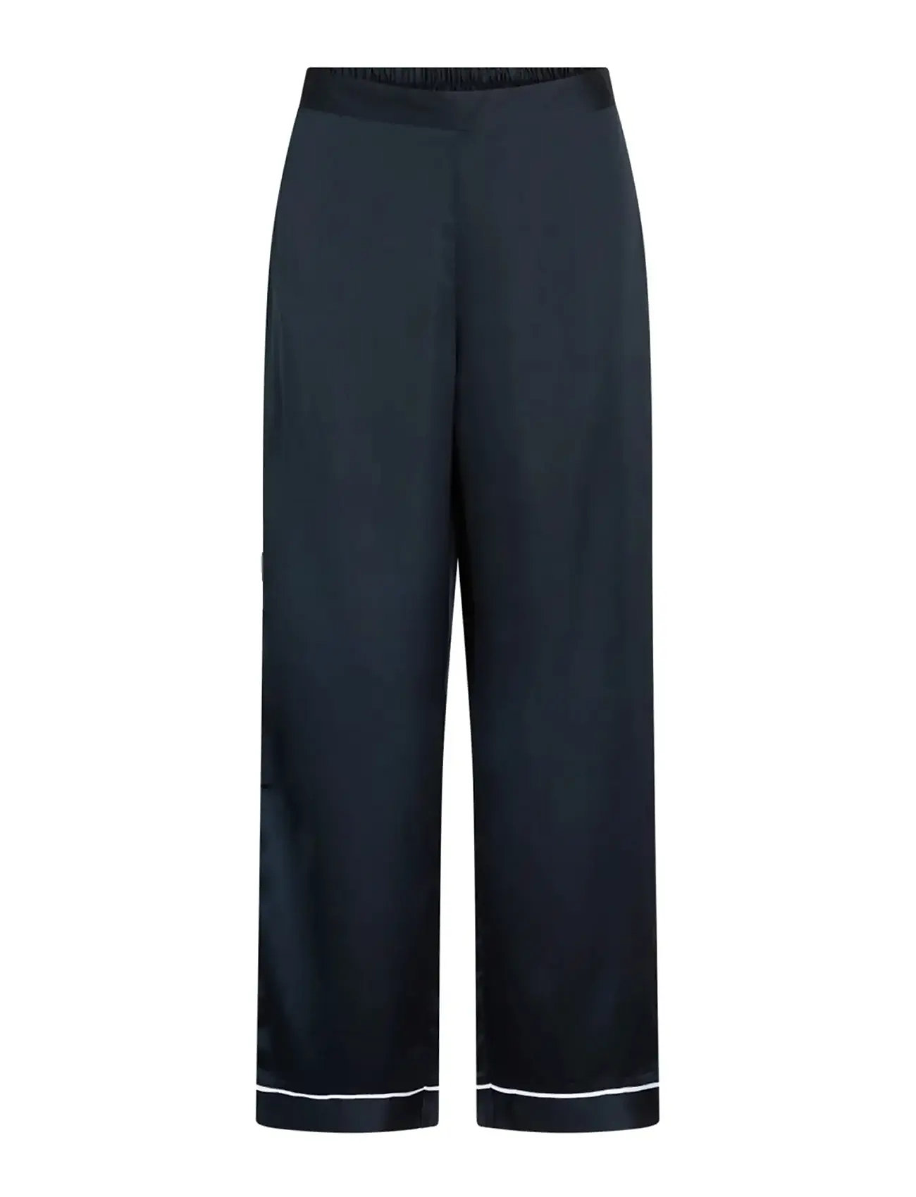 CCDK COPENHAGEN Janet Pajamas Hosen Navy - XS - Herren