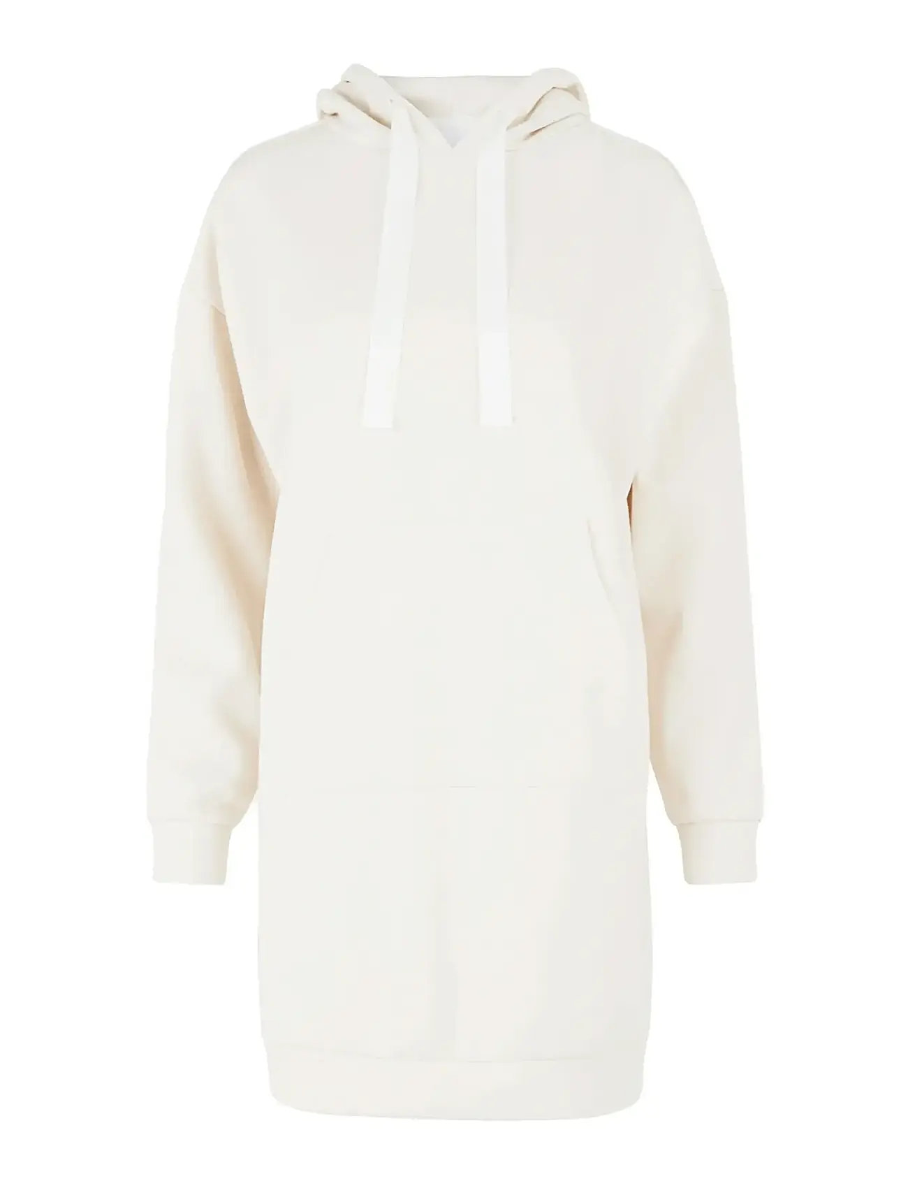CCDK COPENHAGEN Alma Sweat Kleid Cream - S - Damen