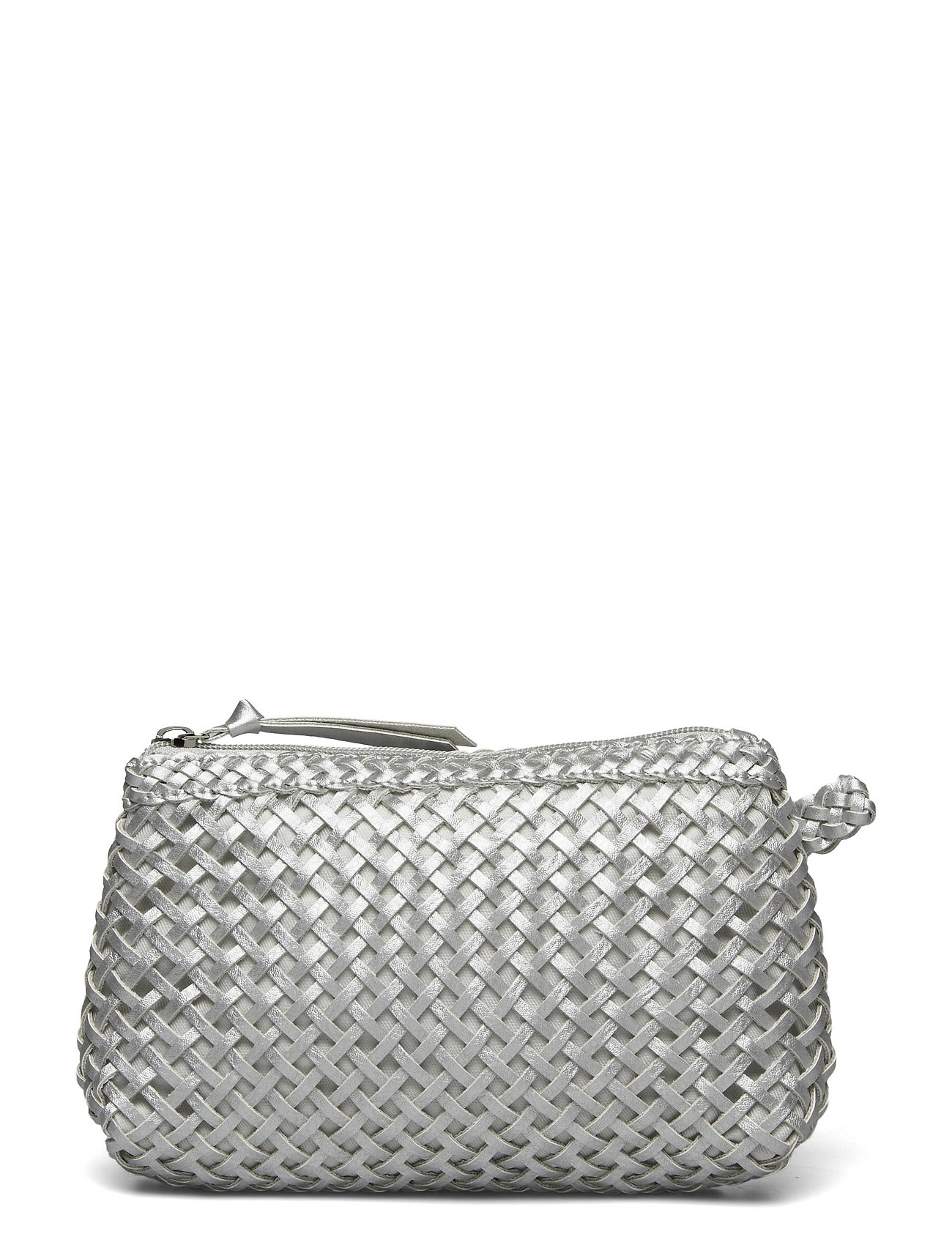 Sweet Cosmetic S Silver Ceannis