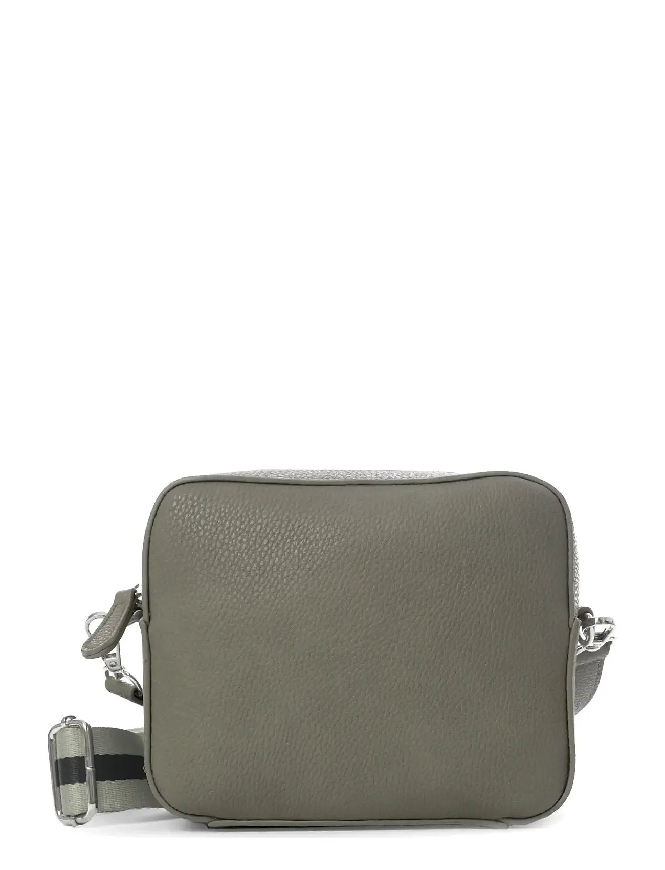 CEANNIS Palermo Ii Grau - 18X6X12.5CM - Damen