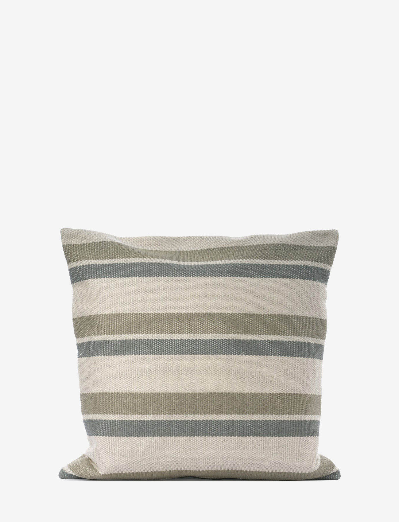small grey cushion covers