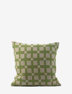 west elm pillowcase