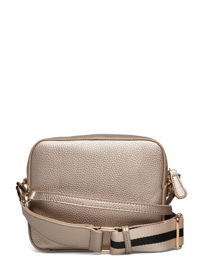 Ceannis Palermo Ii Champagne - Shoulder bags | Boozt.com
