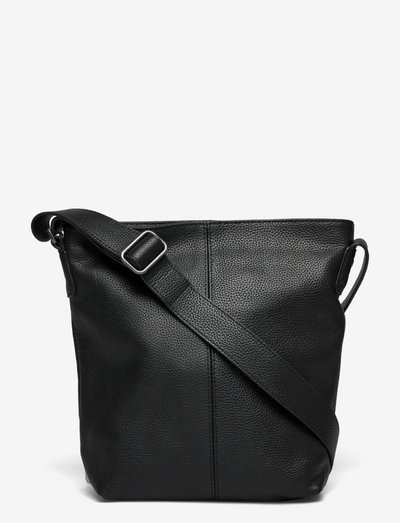 Small Shoulder Bag