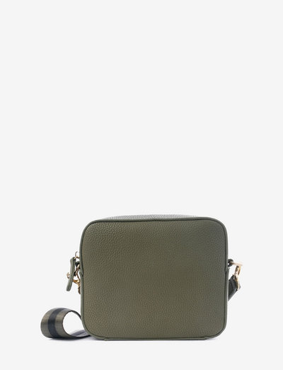 Ceannis Shoulder Bags online | Trendy collections at Boozt.com