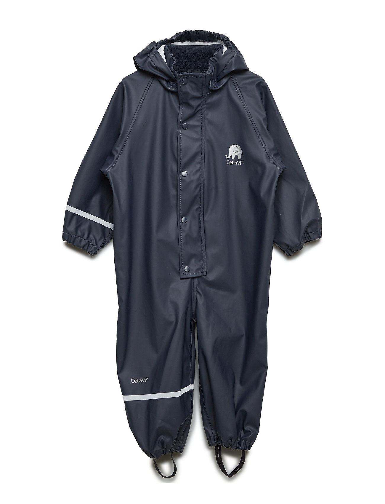 CeLaVi Rainwear Suit -solid Pu - 449 kr. Kjøp Overaller fra CeLaVi på nett  på . Rask levering & enkel retur