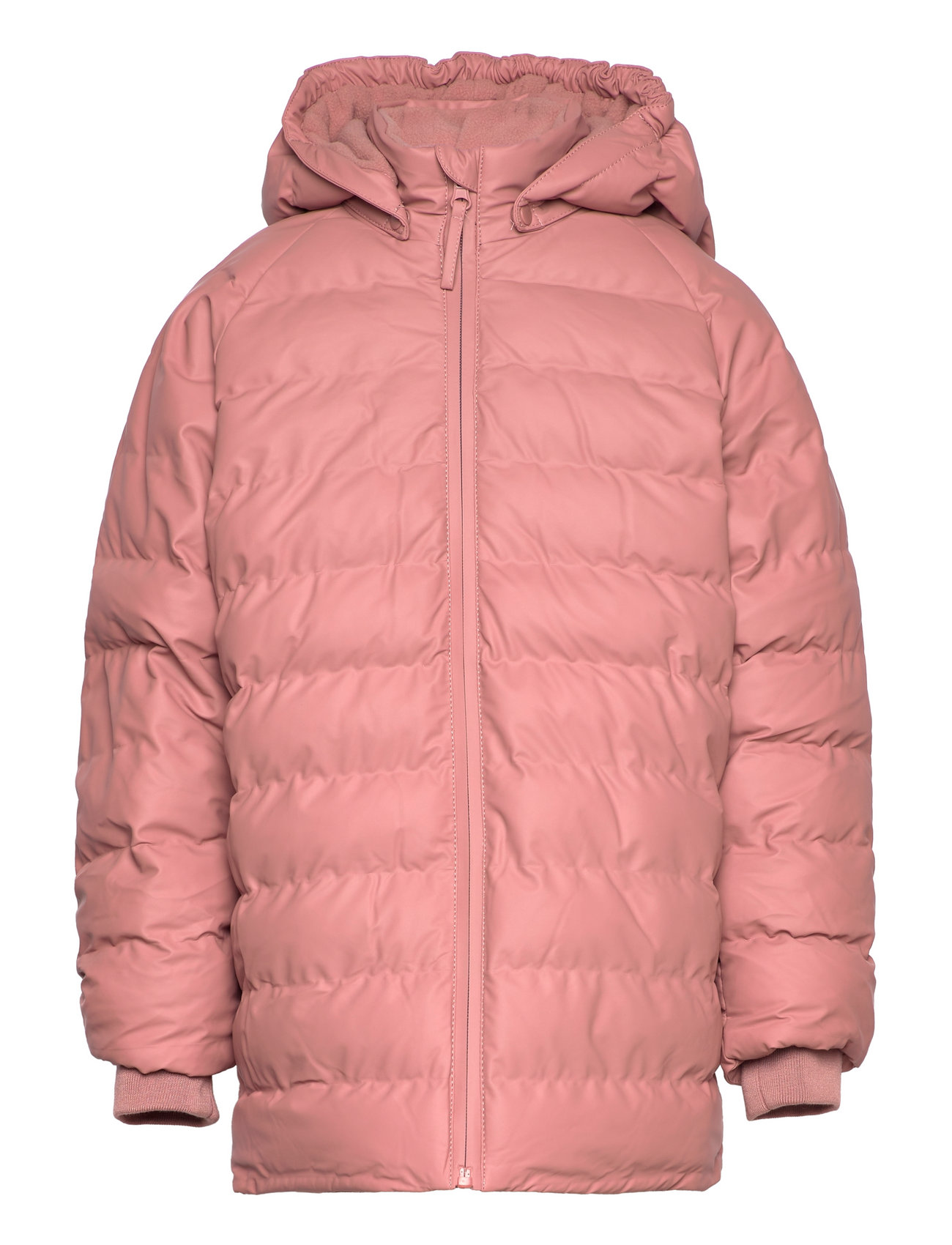 Pu Winter Jacket - 272 kr. Køb & forede jakker fra CeLaVi online Boozt.com. Hurtig levering & nem retur