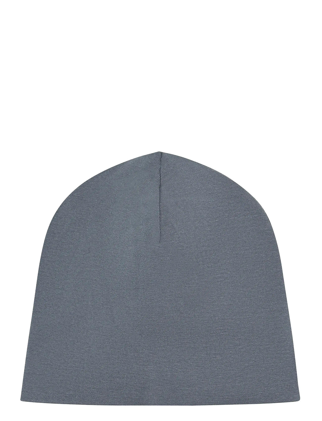 CeLaVi Beanie, 50, Grey, Huer > Beanie, Børn