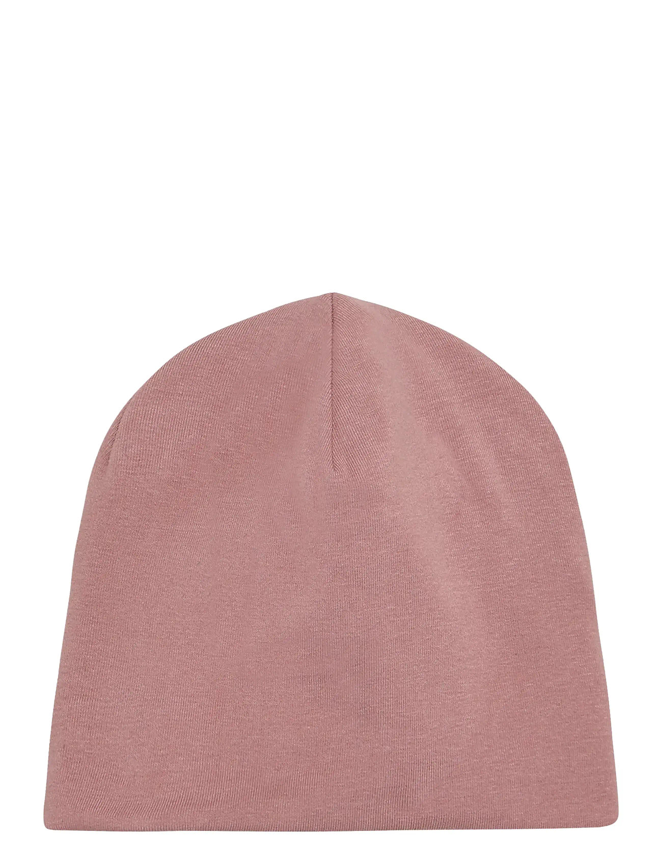 CeLaVi Beanie, 50, Pink, Huer > Beanie, Børn