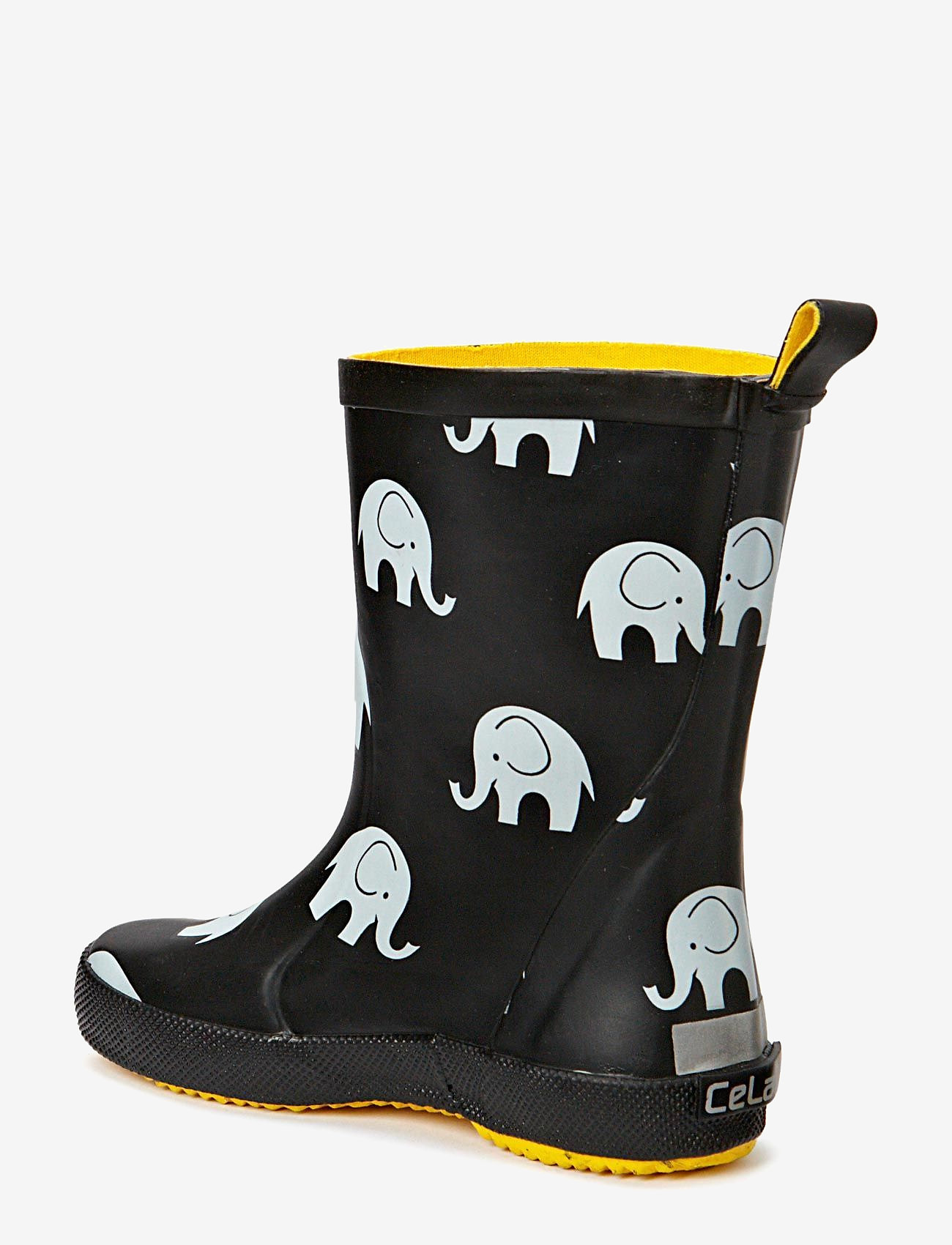 elephant wellies