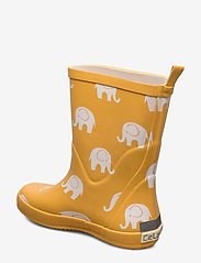 elephant wellies