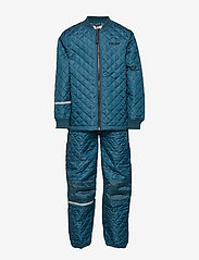 Basic thermal set -solid - ICEBLUE