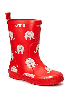 elephant wellies