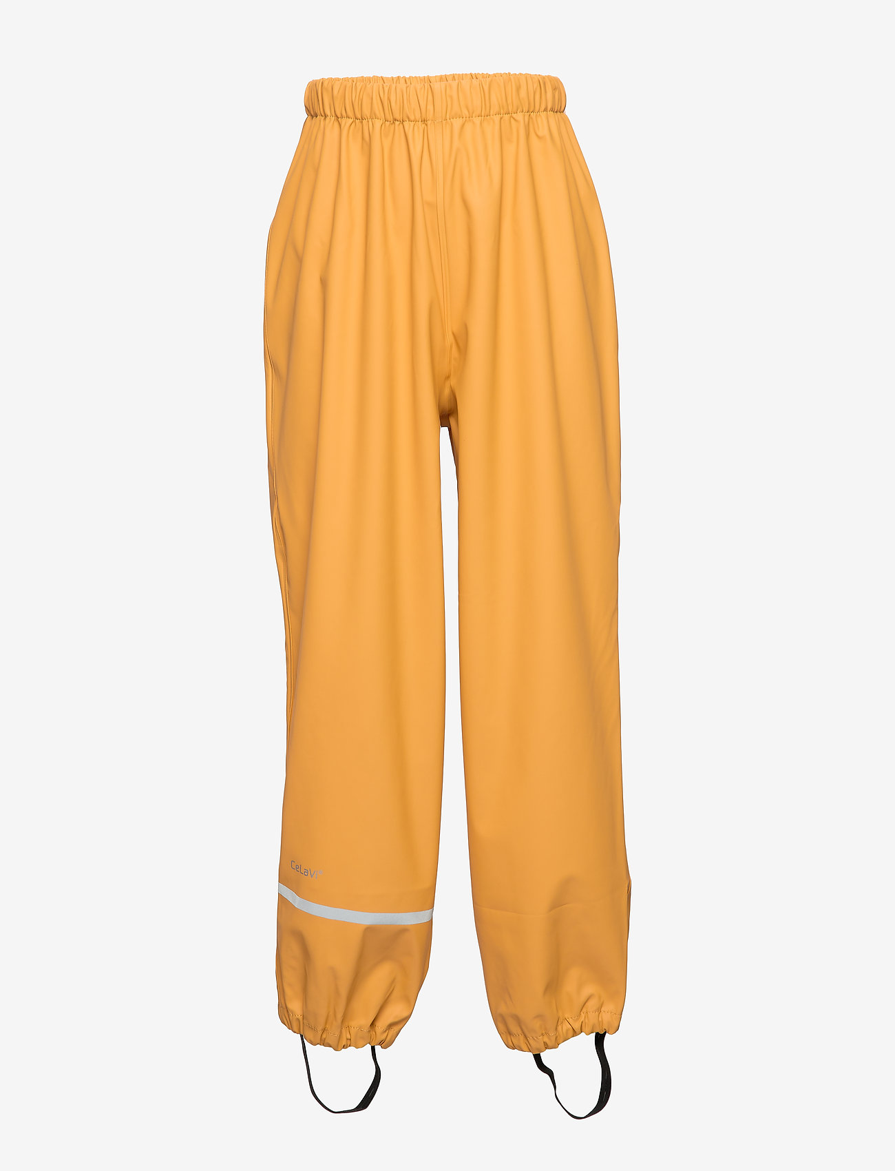 Rainwear Pants, Solid (Dark Navy) (229.95 kr) CeLaVi Rainwear Pants, Solid (Purple) (229.95 kr) CeLaVi