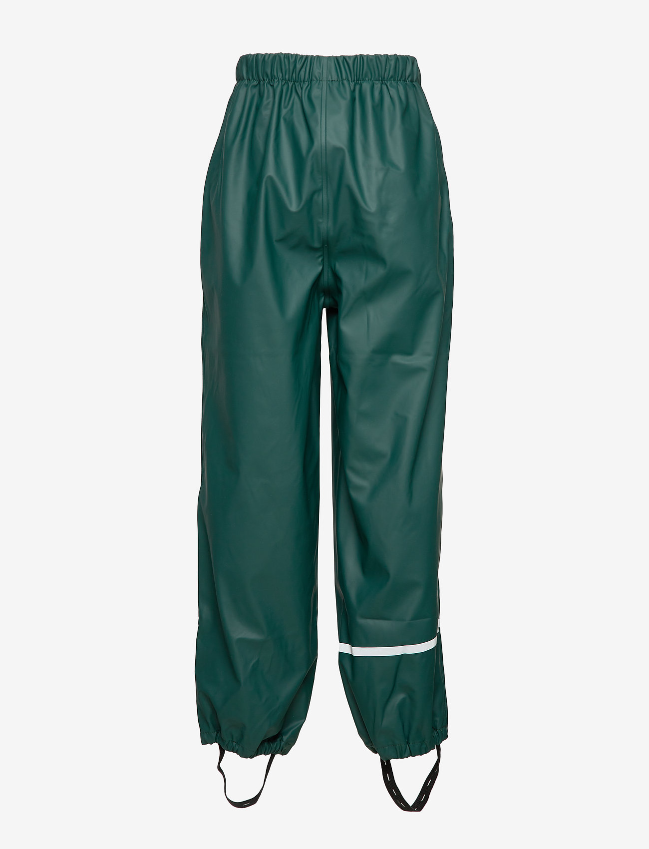 Rainwear Pants, Solid (Ponderosa Pine) (229.95 kr) CeLaVi Rainwear Pants, Solid (Purple) (229.95 kr) CeLaVi