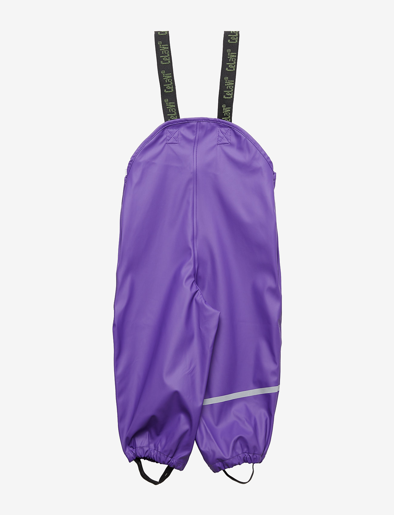 Rainwear Pants, Solid (Purple) (229.95 kr) CeLaVi Rainwear Pants, Solid (Purple) (229.95 kr) CeLaVi