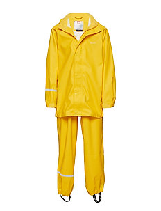 CeLaVi | Ytterkläder | Stort utbud av nya styles | Rainwear Pants, Solid (Purple) (229.95 kr) CeLaVi
