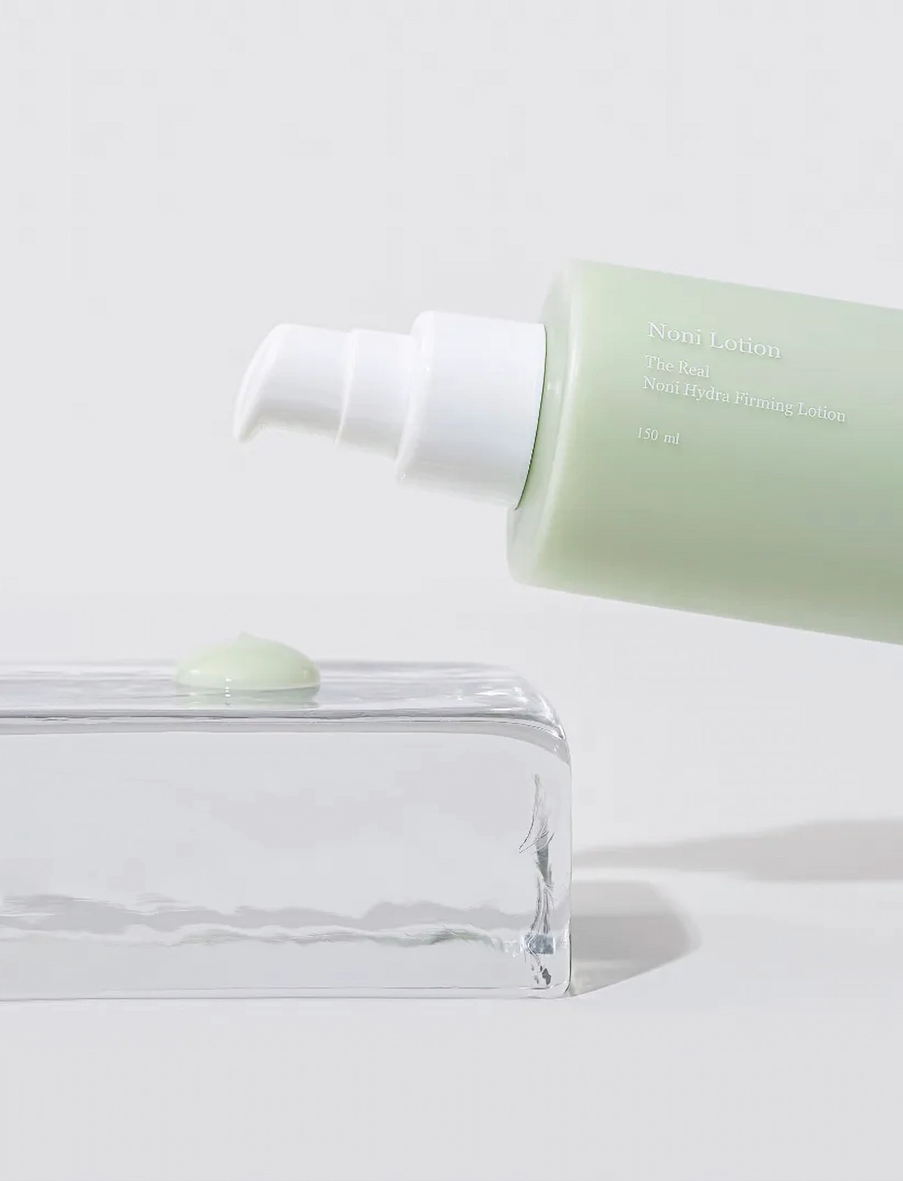 Celimax The Real Noni Hydra Firming Lotion, 150 ml, Nude, Kropspleje > Cremer & Lotions & Bodybutter, Dame
