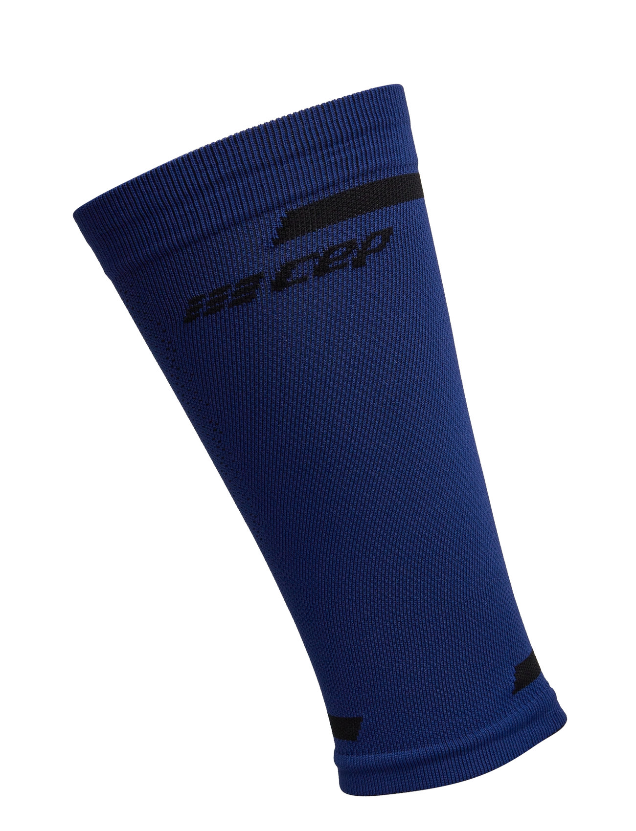 Cep The Run Calf Sleeves, V4, Men Sport Men Sport Equipment Sport Braces & Supports Sport Calf Support Blue CEP