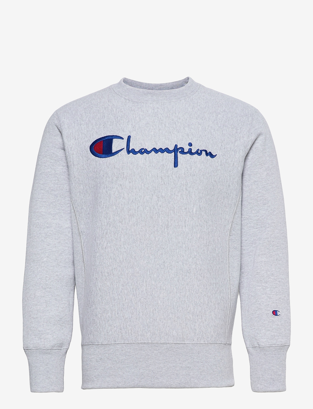 champion reverse weave crewneck sweatshirt