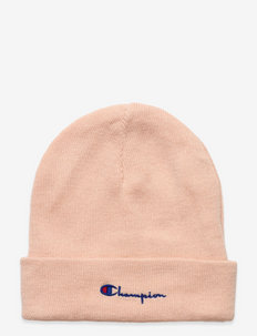 Beanies | Large selection of discounted 