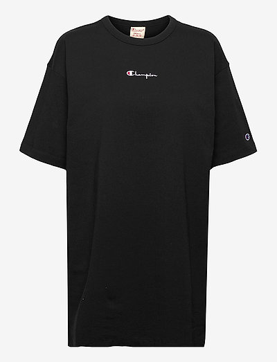 champion dresses online