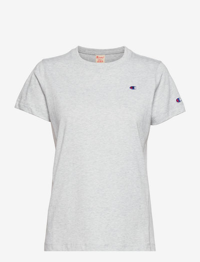 champion reverse weave cheap