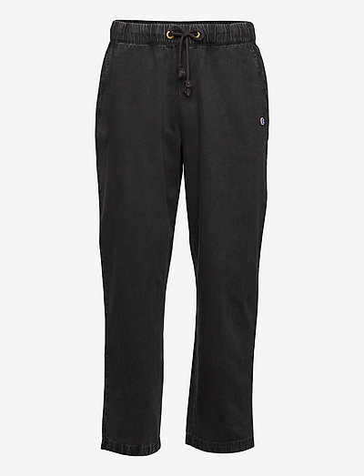 champion wenlock trousers