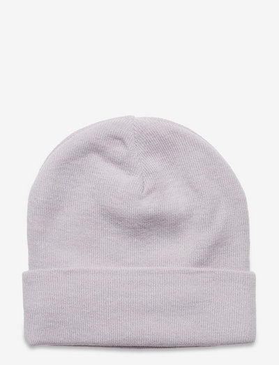 champion reverse weave beanie