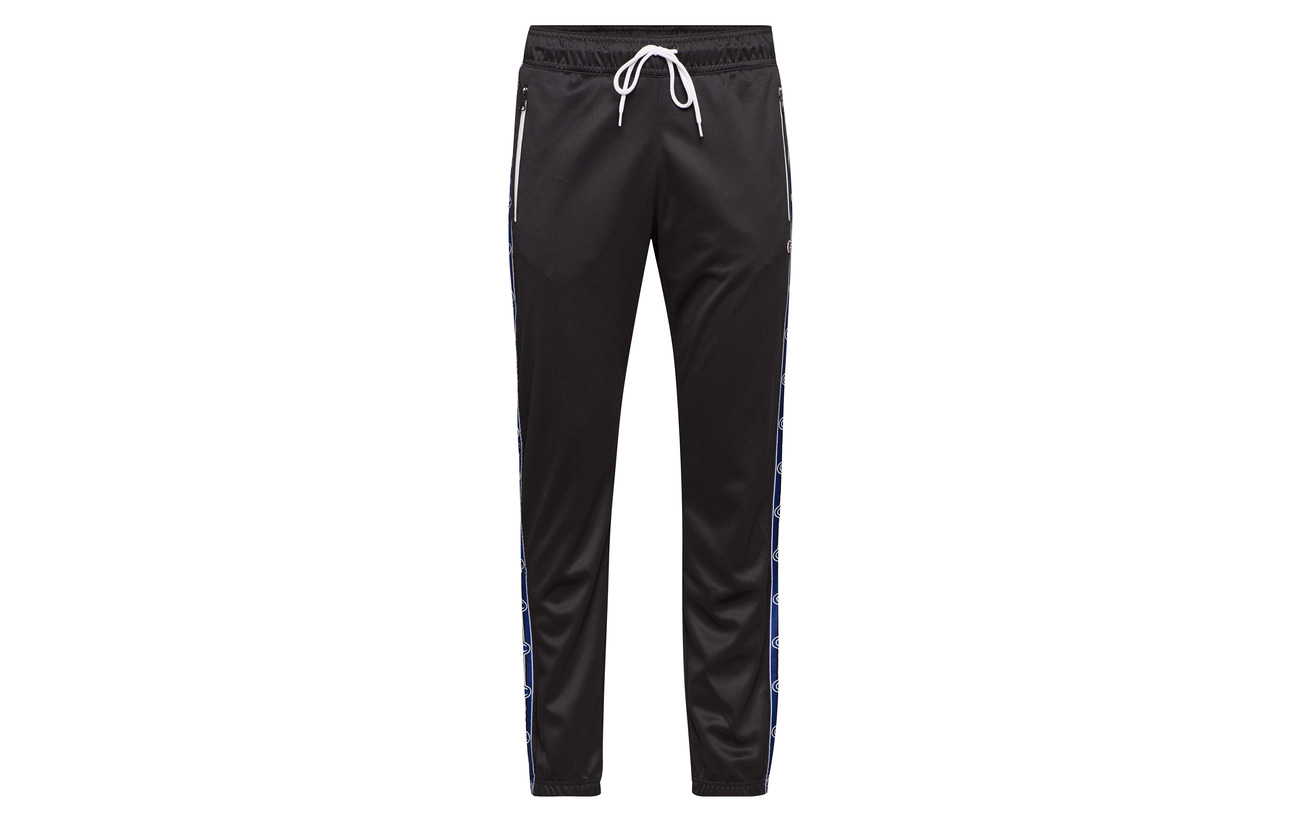 Rochester Taped Champion Nny Athleisure Joggers XFwSwqCn