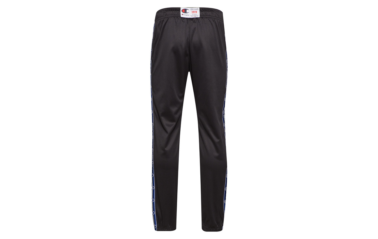 Rochester Taped Champion Nny Athleisure Joggers XFwSwqCn