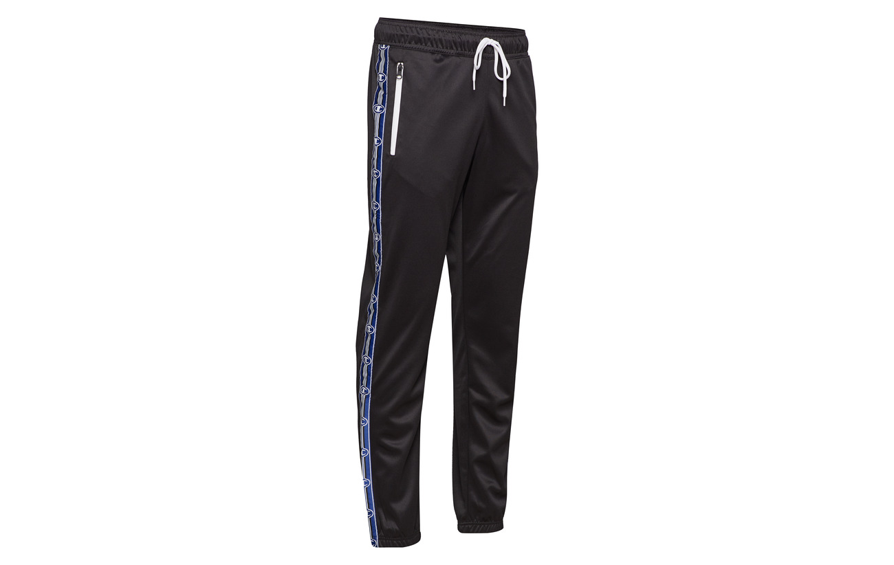 Rochester Taped Champion Nny Athleisure Joggers XFwSwqCn