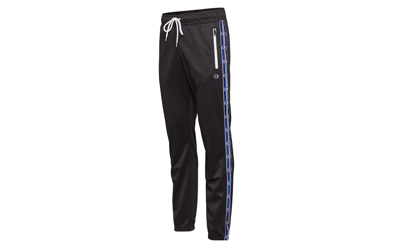 Rochester Taped Champion Nny Athleisure Joggers XFwSwqCn