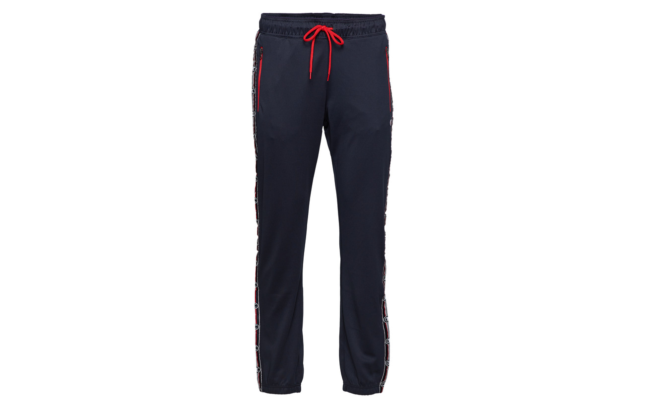 Rochester Taped Champion Nny Athleisure Joggers XFwSwqCn