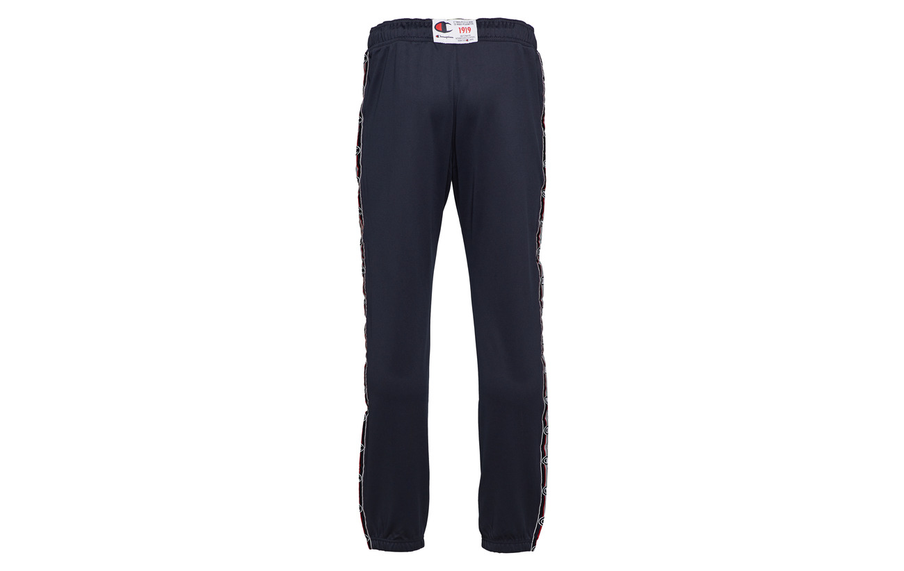 Rochester Taped Champion Nny Athleisure Joggers XFwSwqCn