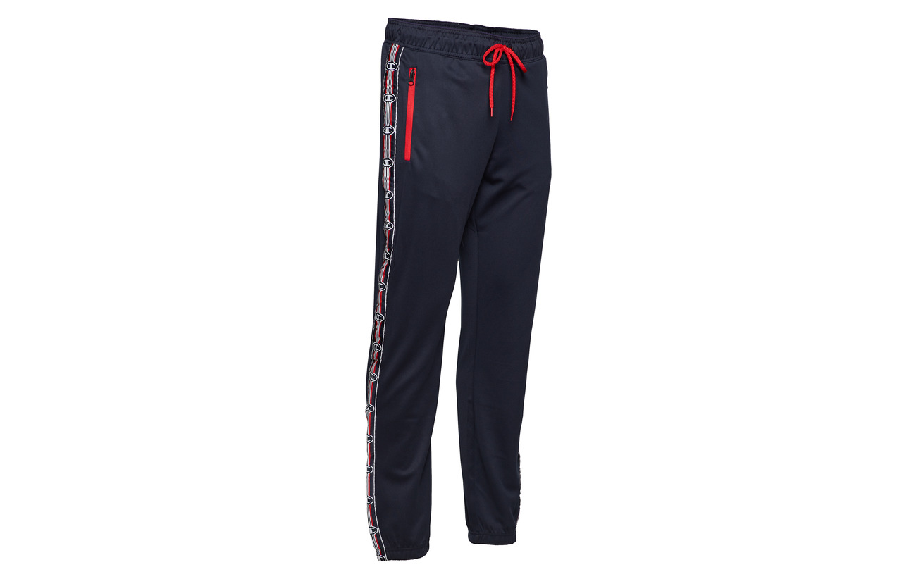 Rochester Taped Champion Nny Athleisure Joggers XFwSwqCn