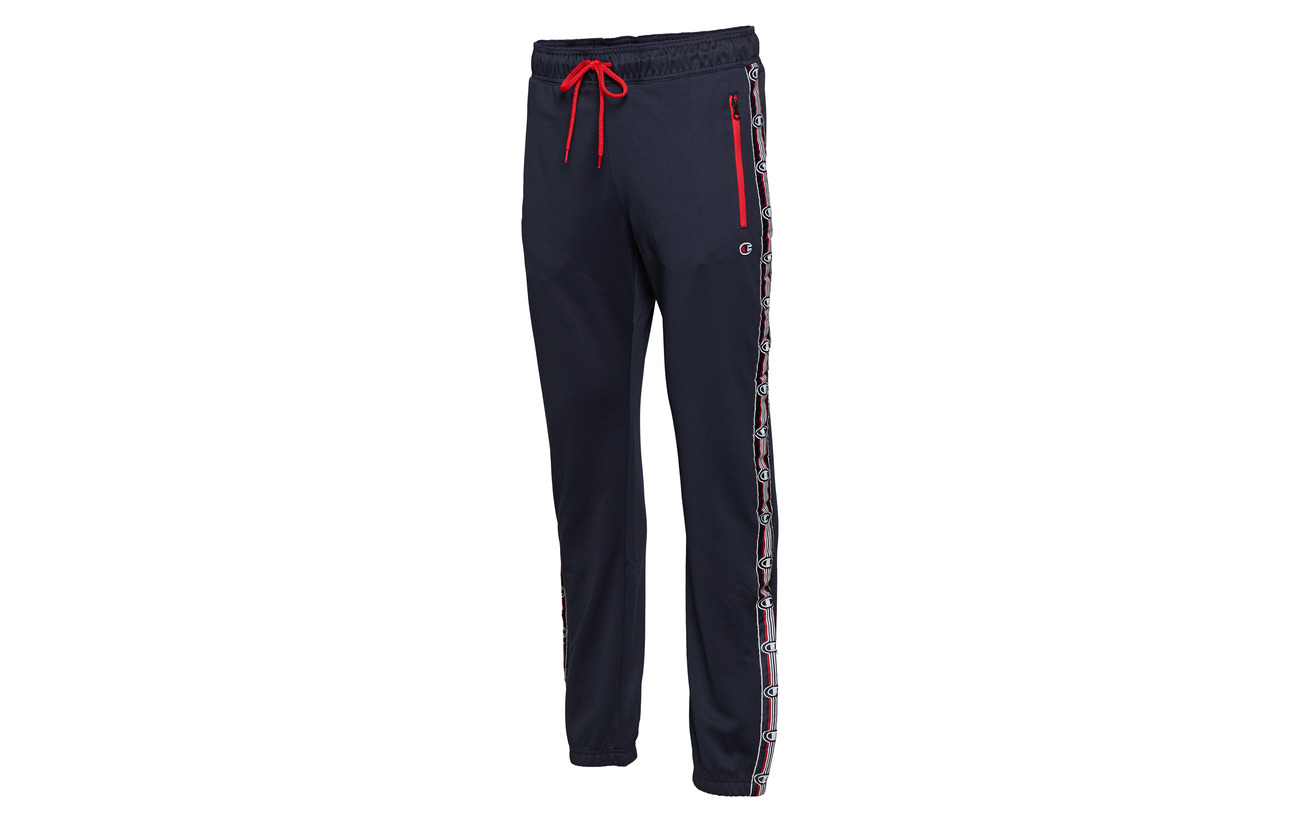Rochester Taped Champion Nny Athleisure Joggers XFwSwqCn