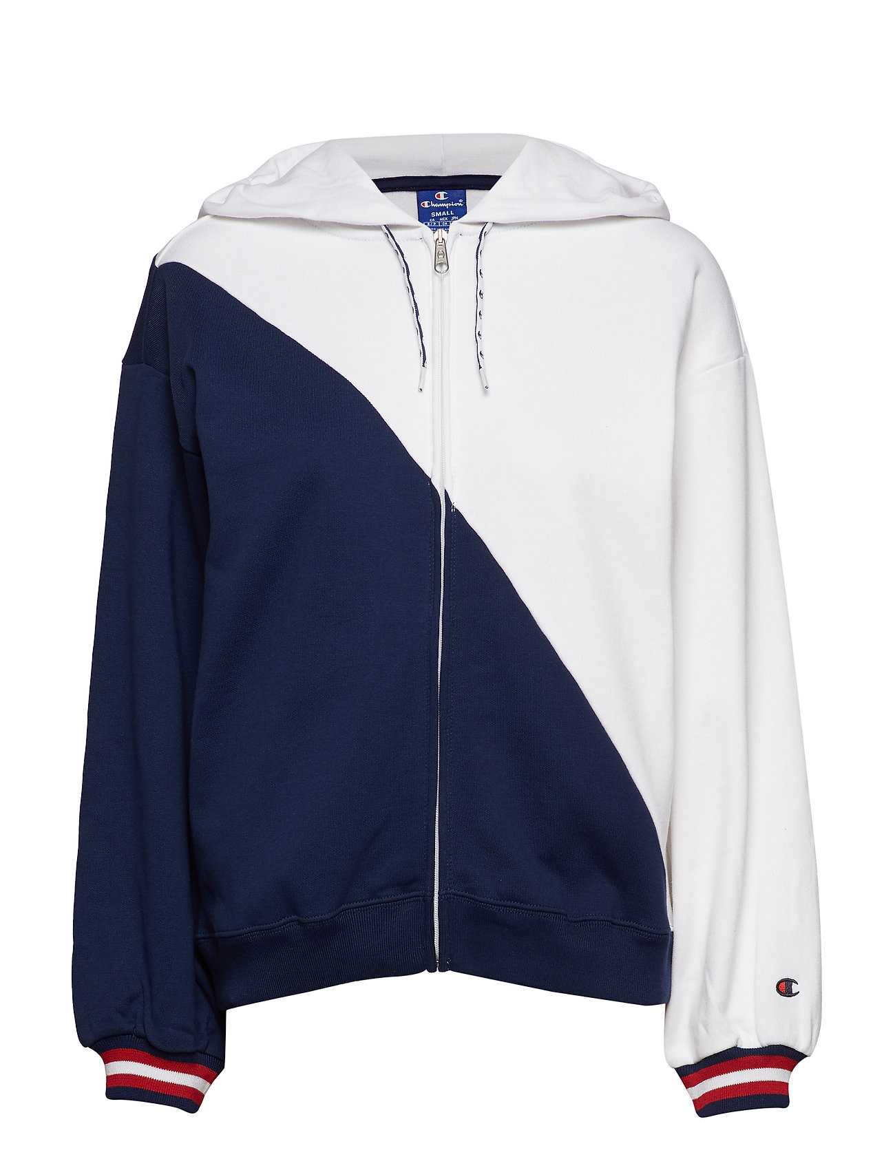 Hooded Rochester Full Hooded Full Zip SweatshirtwhiteChampion Zip SweatshirtwhiteChampion Full SweatshirtwhiteChampion Rochester Hooded Zip Ybf6g7y