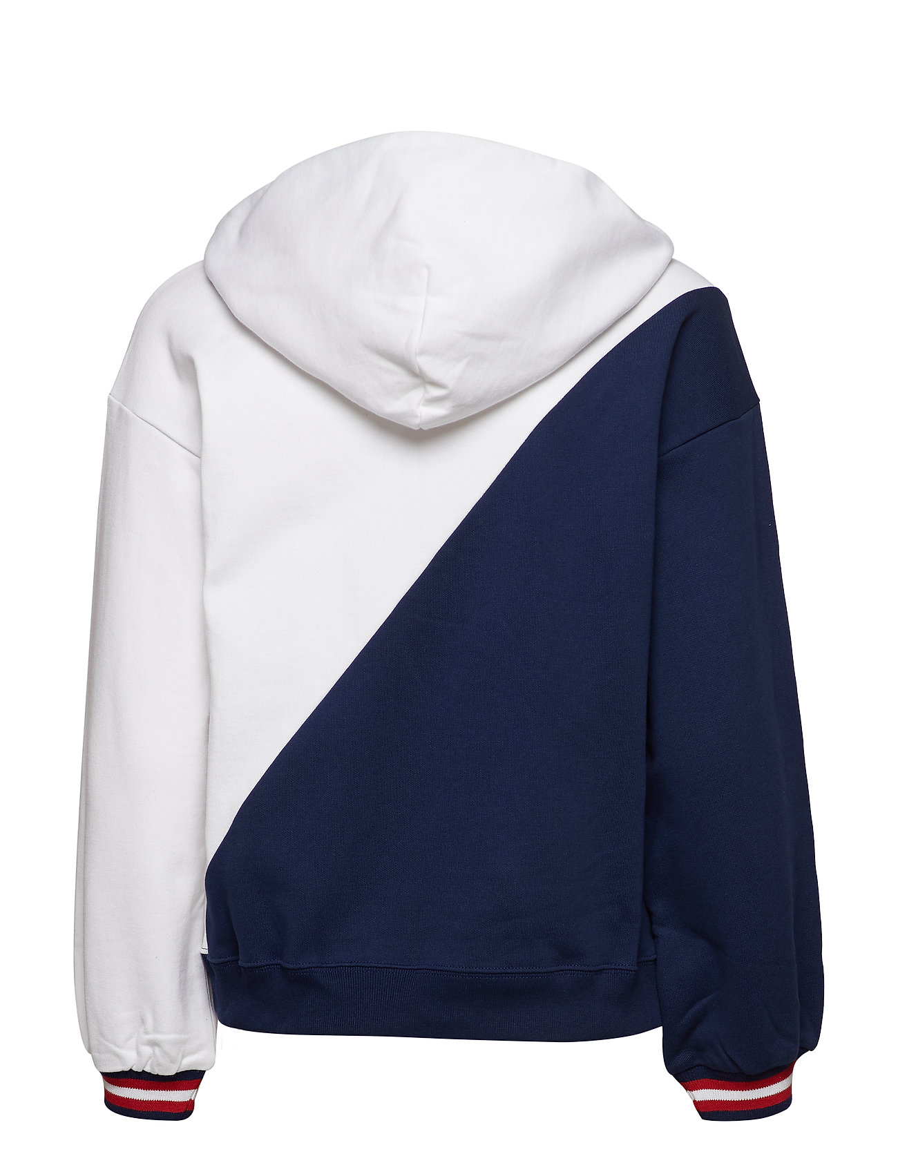 champion rochester hoodie