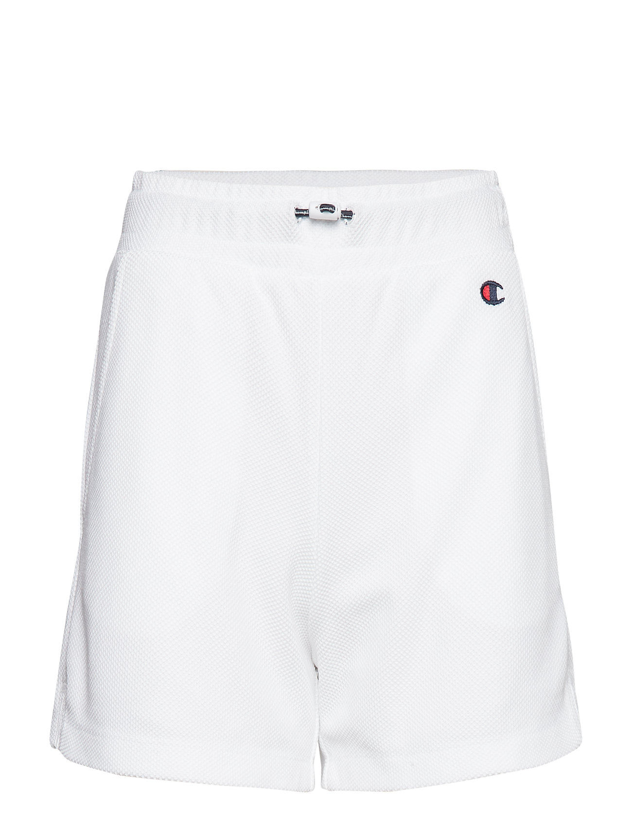 Champion Rochester Shorts White 9 Large Selection Of Outlet Styles Booztlet Com