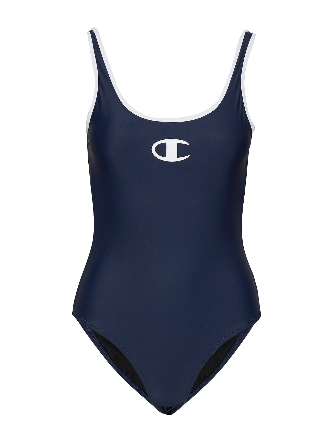 champion swimming suit