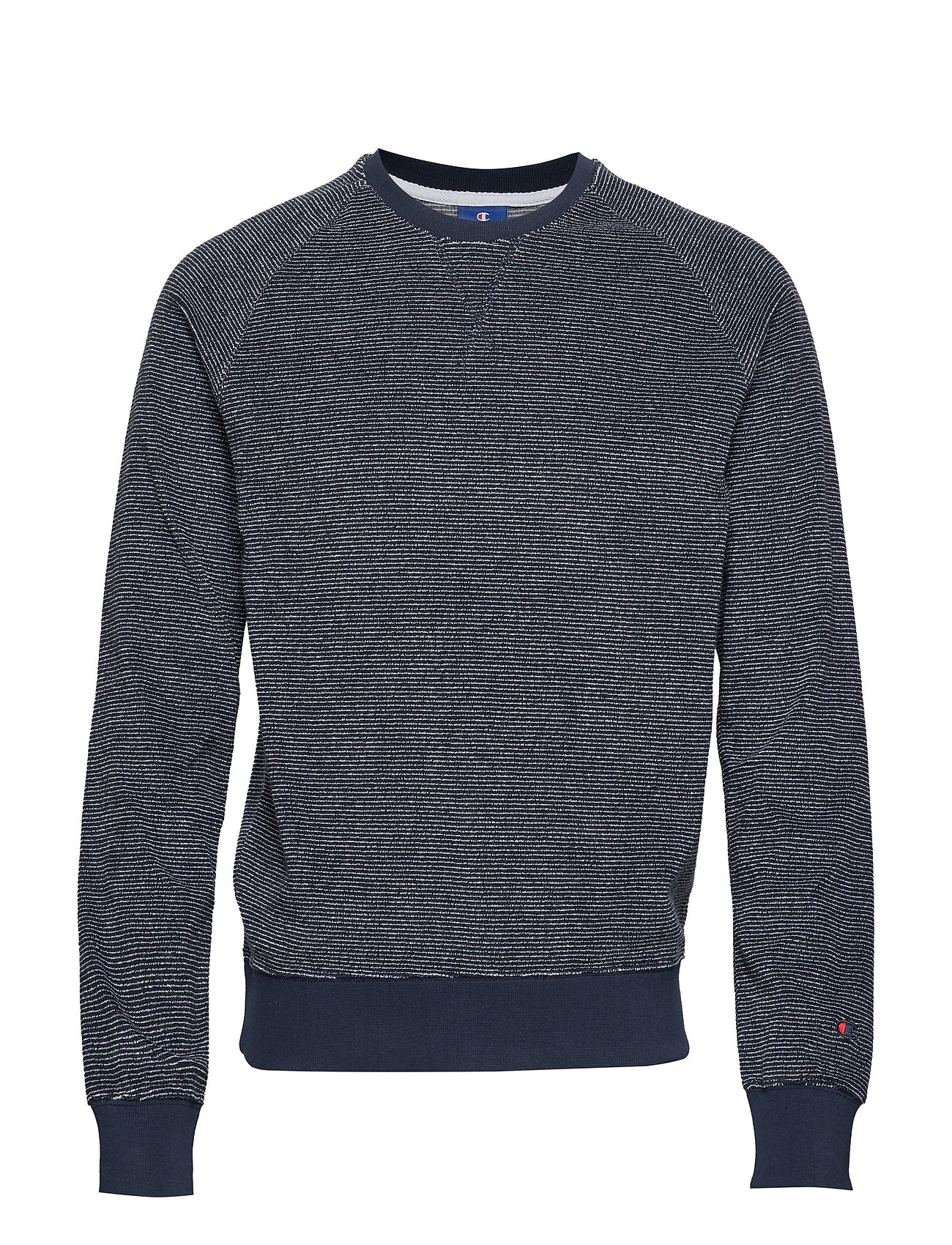 champion rochester crewneck