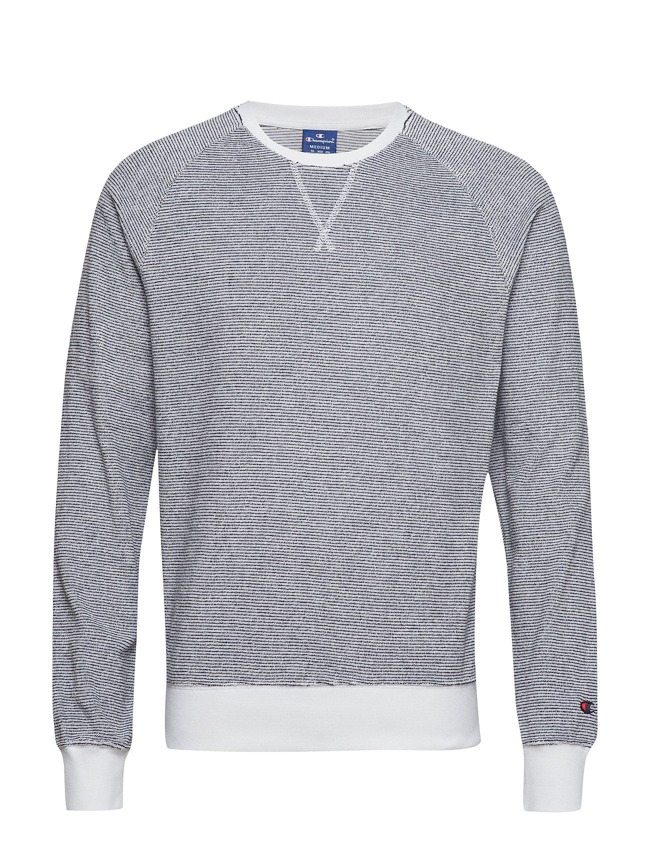 champion rochester crewneck