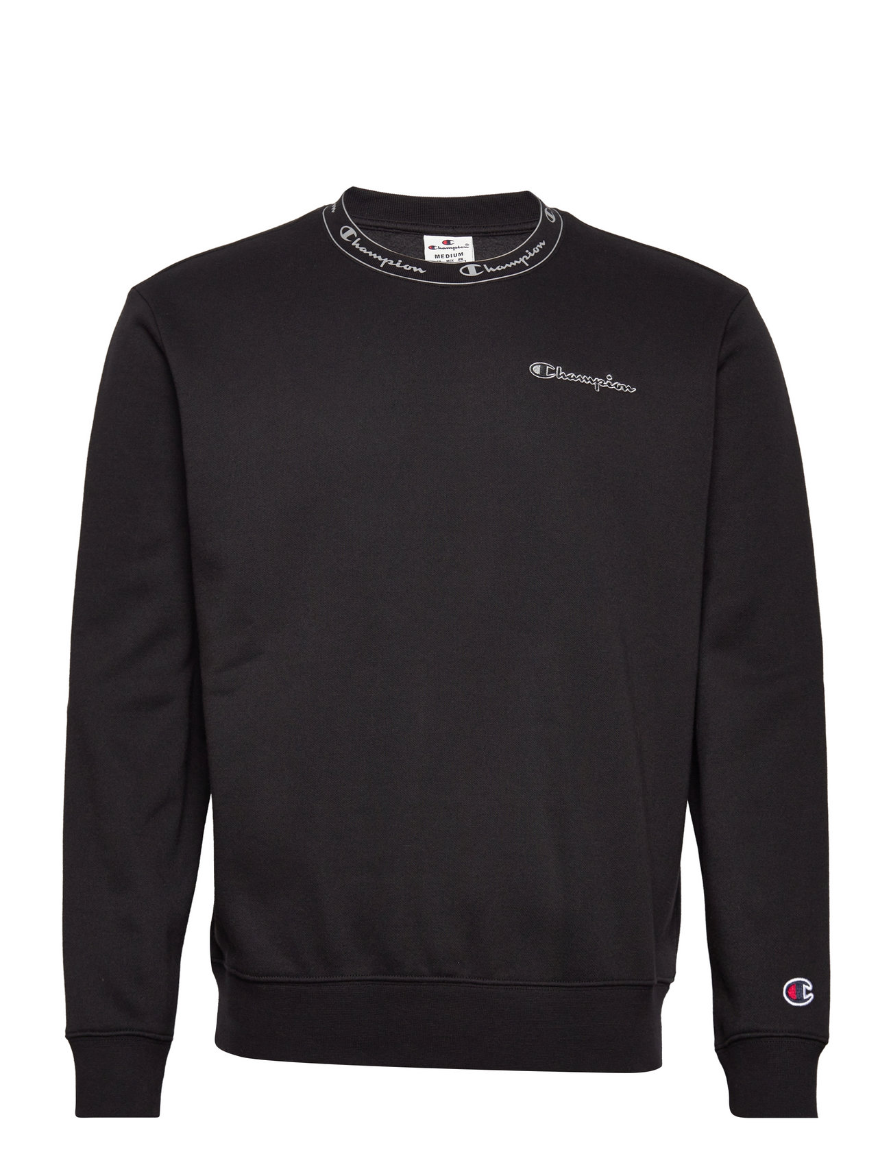 Champion Rochester Crewneck Sweatshirt 
