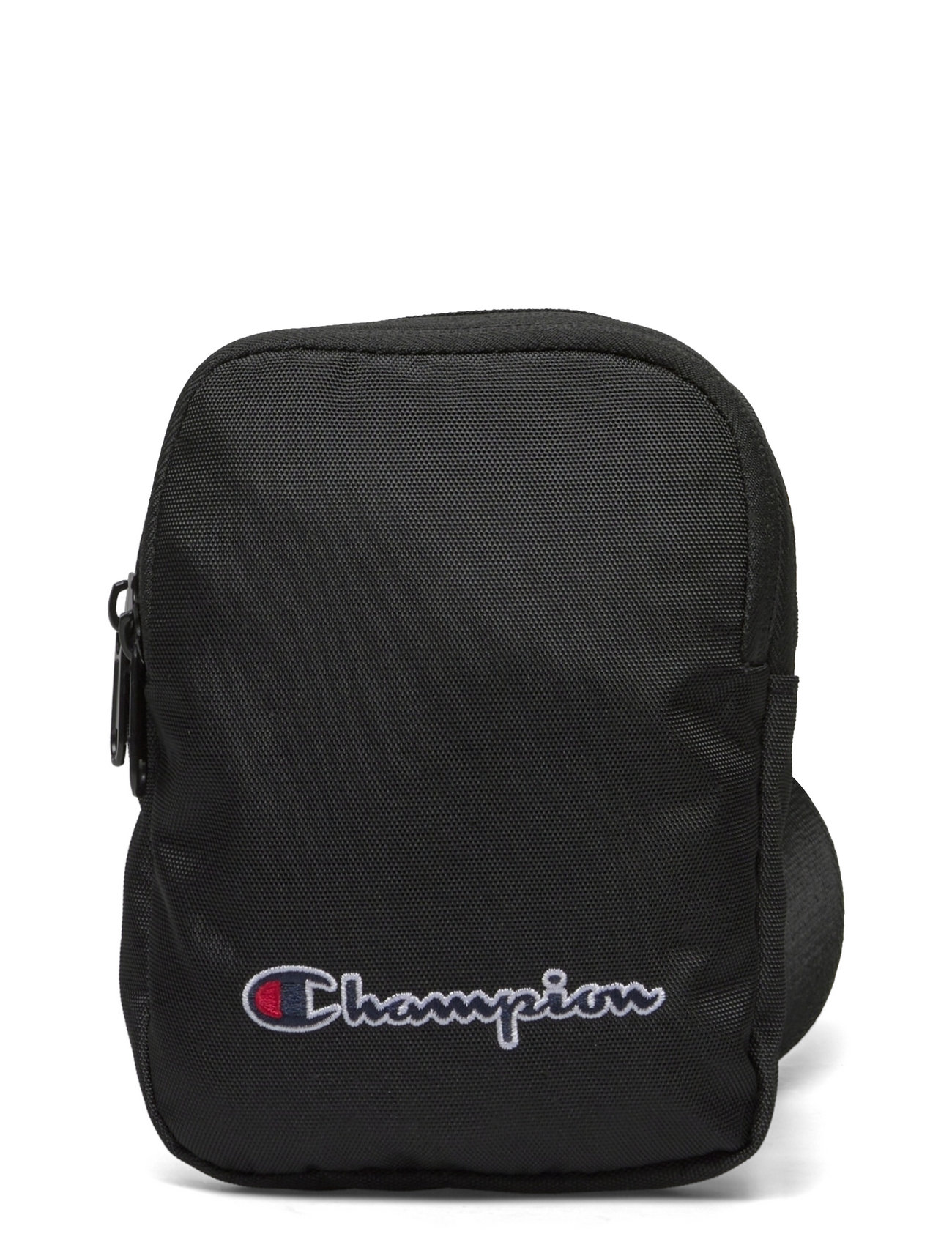 Champion Rochester Small Bag - Backpacks - Boozt.com